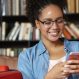 How To Use Smartphones For Mobile-Friendly E-Learning